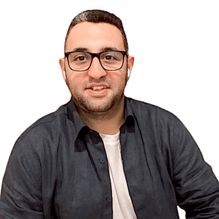 MENTÖR AĞI 121 Kemal Hakimoğlu