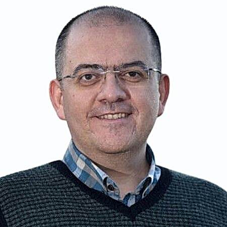 MENTÖR AĞI 129 Mehmet Burak Demirtaş