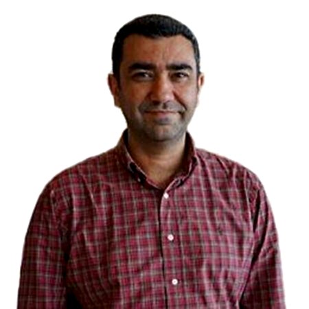 MENTÖR AĞI 3 Mehmet Erçek