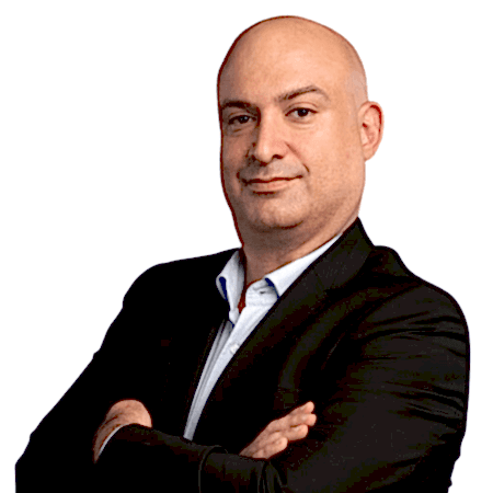 MENTÖR AĞI 256 Mehmet Üner