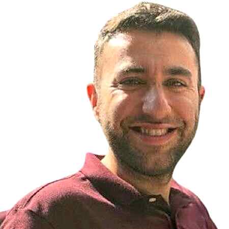 MENTÖR AĞI 135 Melih Gücer (1)