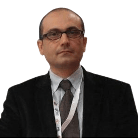 MENTÖR AĞI 139 Mesut Kaya (1)
