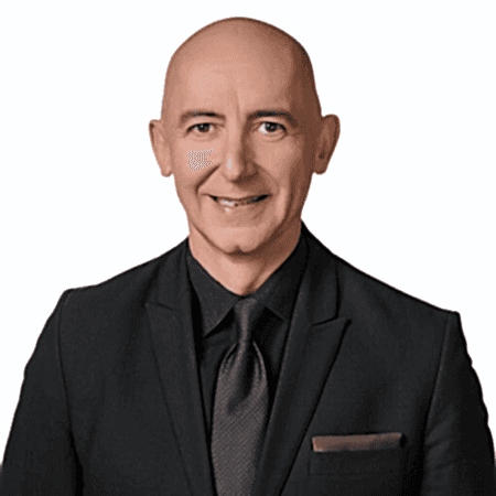 MENTÖR AĞI 259 Metin Salt