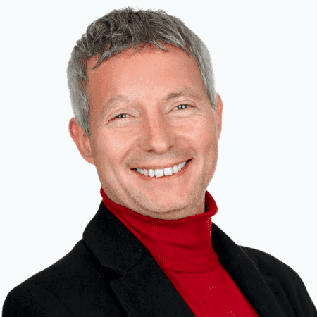 MENTÖR AĞI 146 Murat Atılan