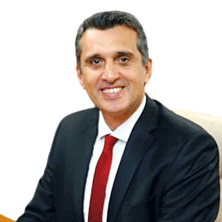 MENTÖR AĞI 147 Murat Çakır