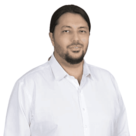 MENTÖR AĞI 149 Murat Orno (1)