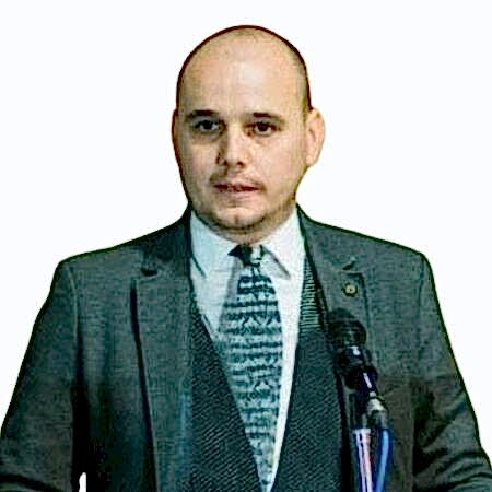 MENTÖR AĞI 150 Murat Türker