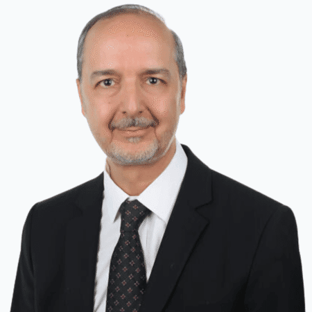 MENTÖR AĞI 152 Mustafa Önalp