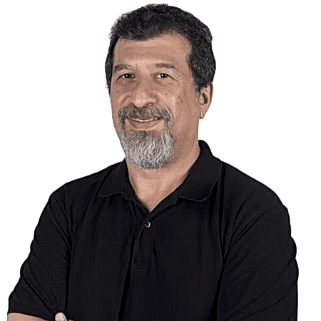 MENTÖR AĞI 295 Naci Adalılar