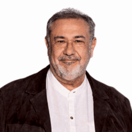 MENTÖR AĞI 260 Namık Kural
