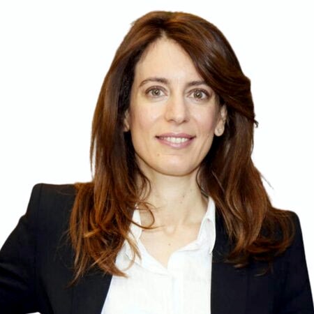 MENTÖR AĞI 157 Nevra Duygu Duru
