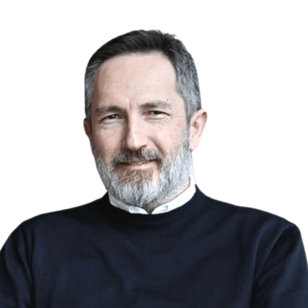 MENTÖR AĞI 163 Okan Utkueri