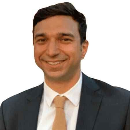 MENTÖR AĞI 169 Ömer Doğan dinçer