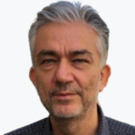 MENTÖR AĞI 262 Ömer Karakaya