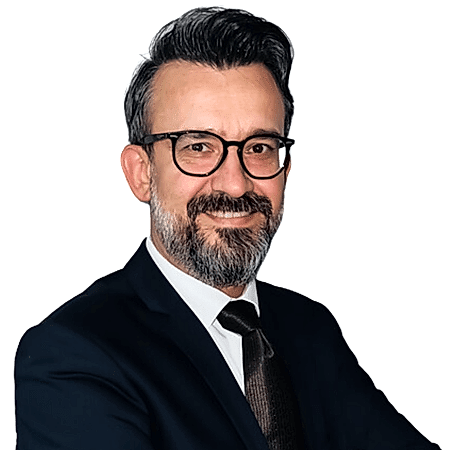 MENTÖR AĞI 164 Onu El