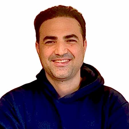 MENTÖR AĞI 311 Onur Yurtsever