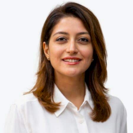 MENTÖR AĞI 263 Selma Bahçıvanoğlu