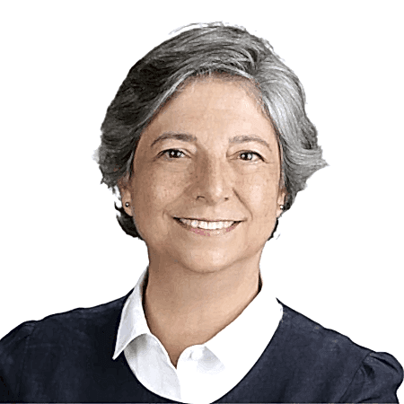 MENTÖR AĞI 196 Serpil Büyükaltınçizme