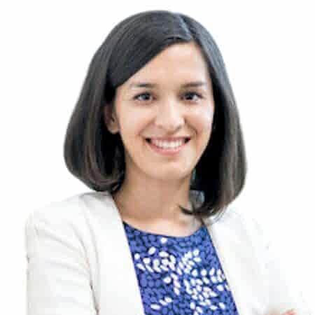 MENTÖR AĞI 197 Serpil Kuyucak