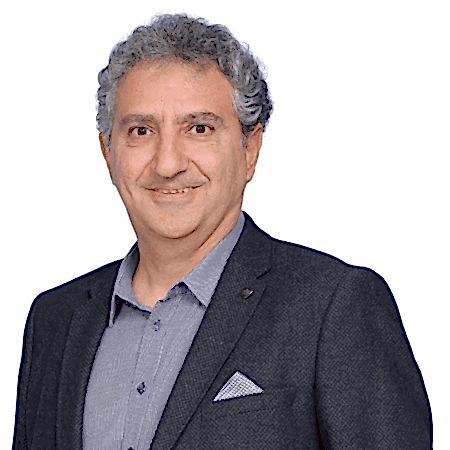 MENTÖR AĞI 199 Sertaç Oral