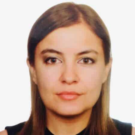 MENTÖR AĞI 202 Sevgi Ulugöl