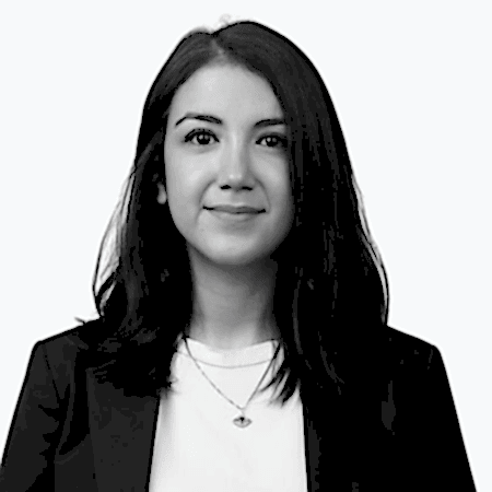 MENTÖR AĞI 203 Sevgican Varol