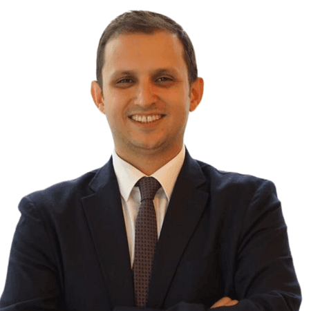 MENTÖR AĞI 210 Tolga Temtek