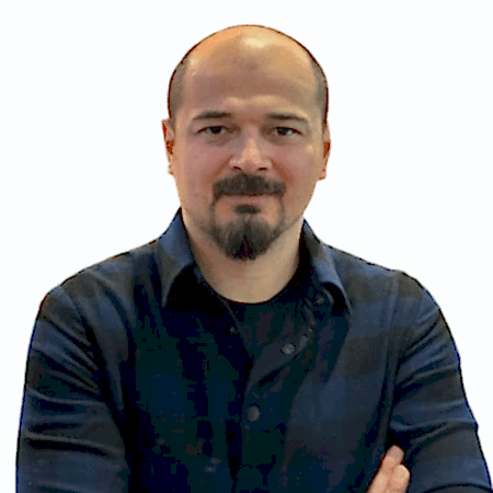 MENTÖR AĞI 213 Tuncay Alay