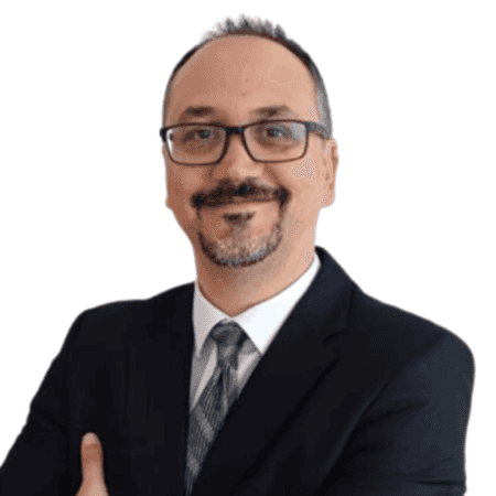 MENTÖR AĞI 214 Ufuk Zamantılı