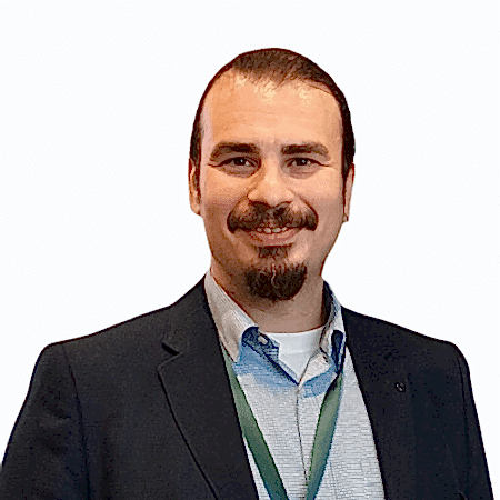 MENTÖR AĞI 220 Ümit Uzun