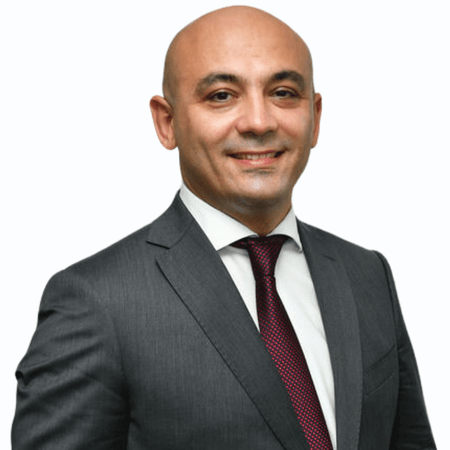 MENTÖR AĞI 221 Ümit Yeşiltaş