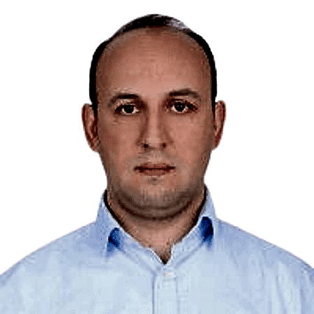 MENTÖR AĞI 303 Umut Topkar