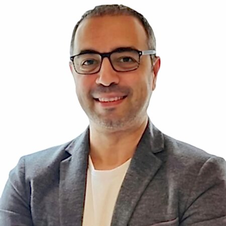 MENTÖR AĞI 267 Volkan Alptekin (1)