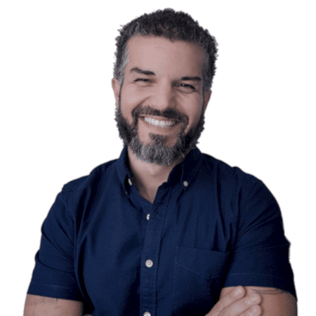 MENTÖR AĞI 223 Vural Çifci