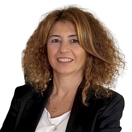 MENTÖR AĞI 227 Yeşim Mutlu