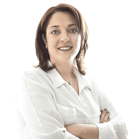 MENTÖR AĞI 235 Zeliha Eser Ateş