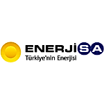 Kurumsal Paydaşlar 10 Kurumsal Paydaşlar 10