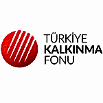 Yatırımcı Paydaşlar 42 Yatırımcı Paydaşlar 42