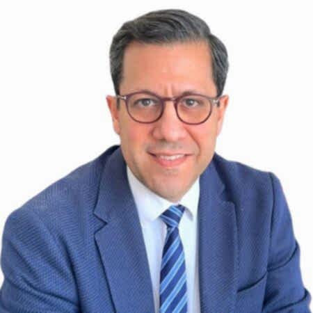 MENTÖR AĞI 24 Arda Çetin