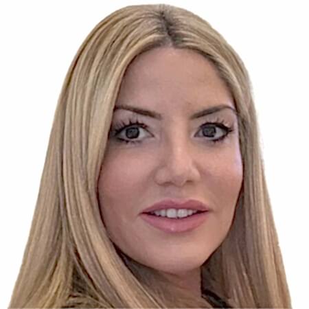MENTÖR AĞI 248 Duygu Eren
