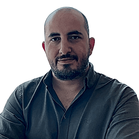 MENTÖR AĞI 75 Efe Sözen