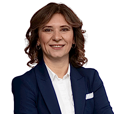 MENTÖR AĞI 93 FULYA BIÇAK MUŞTU