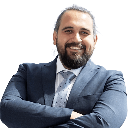 MENTÖR AĞI 312 Ömer Orkun Düztaş