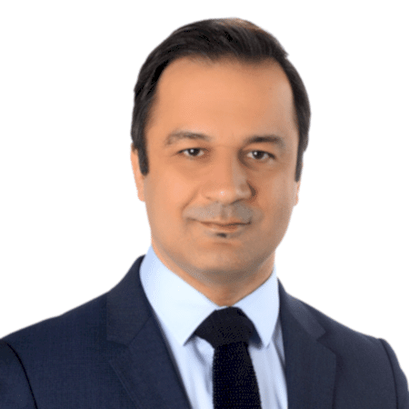 MENTÖR AĞI 215 Uğur Bilgiç