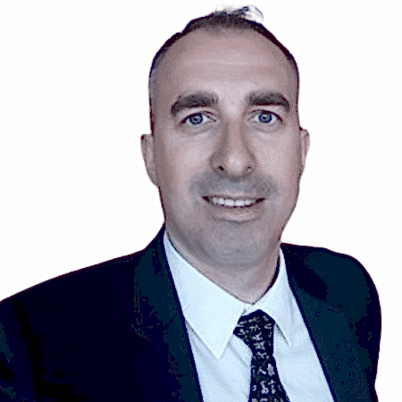 MENTÖR AĞI 302 Umut Alkaç