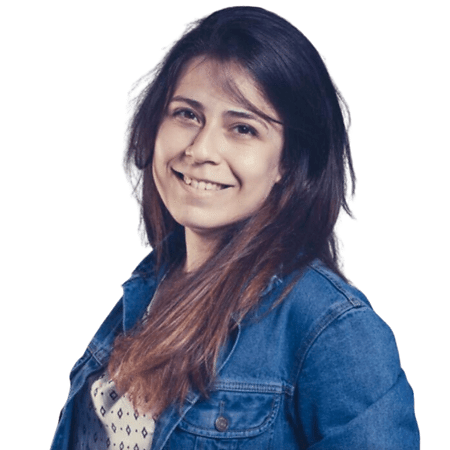 MENTÖR AĞI 228 Yeşim Özselek Gül