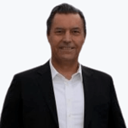 MENTÖR AĞI 246 Ceyhun Özata