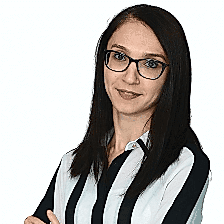 MENTÖR AĞI 107 Hülya Kıcık