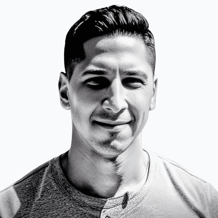 MENTÖR AĞI 122 Kerem Kadayıfçıoğlu