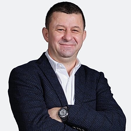 MENTÖR AĞI 178 Özgür Tetiköz